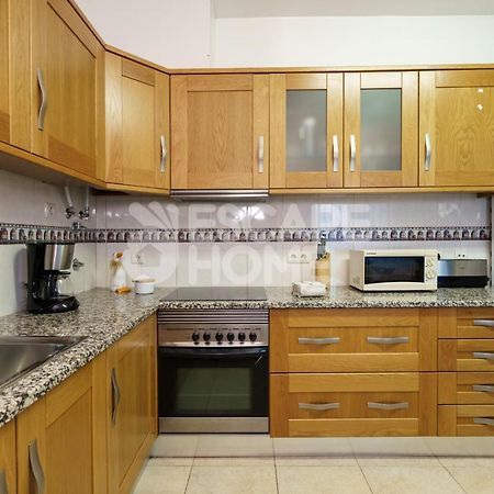 Villa Sunset Lovers Alcantarilha Εξωτερικό φωτογραφία